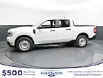 2024 Ford Maverick SuperCrew Cab FWD, Pickup for sale #RRB67060 - photo 6