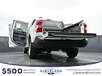 2024 Ford Maverick SuperCrew Cab FWD, Pickup for sale #RRB67060 - photo 51