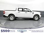 2024 Ford Maverick SuperCrew Cab FWD, Pickup for sale #RRB67060 - photo 9