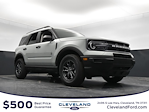 2024 Ford Bronco Sport AWD, SUV for sale #RRE10517 - photo 33