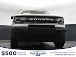 2024 Ford Bronco Sport AWD, SUV for sale #RRE10517 - photo 34