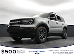 2024 Ford Bronco Sport AWD, SUV for sale #RRE10517 - photo 35