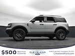 2024 Ford Bronco Sport AWD, SUV for sale #RRE10517 - photo 36