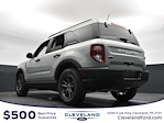 2024 Ford Bronco Sport AWD, SUV for sale #RRE10517 - photo 37