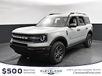 2024 Ford Bronco Sport AWD, SUV for sale #RRE10517 - photo 5