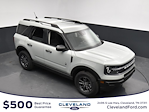 2024 Ford Bronco Sport AWD, SUV for sale #RRE10517 - photo 41