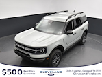 2024 Ford Bronco Sport AWD, SUV for sale #RRE10517 - photo 42