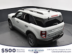 2024 Ford Bronco Sport AWD, SUV for sale #RRE10517 - photo 43