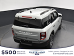 2024 Ford Bronco Sport AWD, SUV for sale #RRE10517 - photo 45