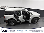 2024 Ford Bronco Sport AWD, SUV for sale #RRE10517 - photo 46