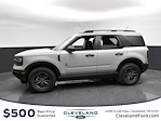 2024 Ford Bronco Sport AWD, SUV for sale #RRE10517 - photo 6