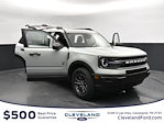 2024 Ford Bronco Sport AWD, SUV for sale #RRE10517 - photo 50