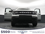 2024 Ford Bronco Sport AWD, SUV for sale #RRE10517 - photo 52