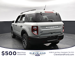 2024 Ford Bronco Sport AWD, SUV for sale #RRE10517 - photo 7