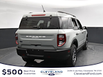 2024 Ford Bronco Sport AWD, SUV for sale #RRE10517 - photo 2