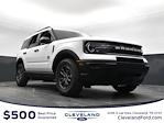 2024 Ford Bronco Sport AWD, SUV for sale #RRE22259 - photo 34