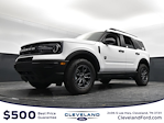 2024 Ford Bronco Sport AWD, SUV for sale #RRE22259 - photo 36