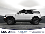 2024 Ford Bronco Sport AWD, SUV for sale #RRE22259 - photo 37