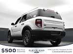 2024 Ford Bronco Sport AWD, SUV for sale #RRE22259 - photo 38