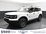2024 Ford Bronco Sport AWD, SUV for sale #RRE22259 - photo 5