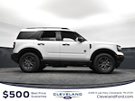 2024 Ford Bronco Sport AWD, SUV for sale #RRE22259 - photo 41