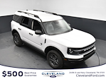2024 Ford Bronco Sport AWD, SUV for sale #RRE22259 - photo 42