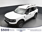 2024 Ford Bronco Sport AWD, SUV for sale #RRE22259 - photo 43