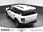 2024 Ford Bronco Sport AWD, SUV for sale #RRE22259 - photo 45