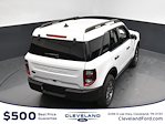 2024 Ford Bronco Sport AWD, SUV for sale #RRE22259 - photo 46