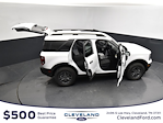 2024 Ford Bronco Sport AWD, SUV for sale #RRE22259 - photo 47
