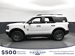 2024 Ford Bronco Sport AWD, SUV for sale #RRE22259 - photo 6