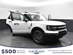 2024 Ford Bronco Sport AWD, SUV for sale #RRE22259 - photo 51