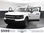 2024 Ford Bronco Sport AWD, SUV for sale #RRE22259 - photo 52