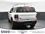 2024 Ford Bronco Sport AWD, SUV for sale #RRE22259 - photo 7