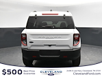 2024 Ford Bronco Sport AWD, SUV for sale #RRE22259 - photo 8