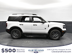 2024 Ford Bronco Sport AWD, SUV for sale #RRE22259 - photo 9