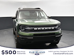 2024 Ford Bronco Sport AWD, SUV for sale #RRE35874 - photo 4