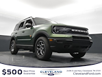 2024 Ford Bronco Sport AWD, SUV for sale #RRE35874 - photo 33