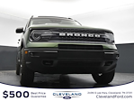 2024 Ford Bronco Sport AWD, SUV for sale #RRE35874 - photo 34