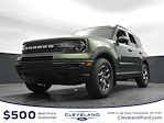 2024 Ford Bronco Sport AWD, SUV for sale #RRE35874 - photo 35