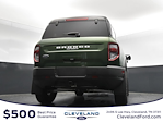 2024 Ford Bronco Sport AWD, SUV for sale #RRE35874 - photo 39