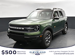 2024 Ford Bronco Sport AWD, SUV for sale #RRE35874 - photo 5