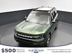 2024 Ford Bronco Sport AWD, SUV for sale #RRE35874 - photo 42