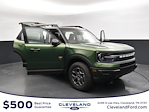 2024 Ford Bronco Sport AWD, SUV for sale #RRE35874 - photo 50