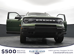 2024 Ford Bronco Sport AWD, SUV for sale #RRE35874 - photo 52