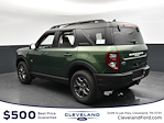 2024 Ford Bronco Sport AWD, SUV for sale #RRE35874 - photo 7