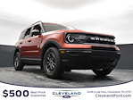 2024 Ford Bronco Sport AWD, SUV for sale #RRE36647 - photo 34