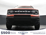 2024 Ford Bronco Sport AWD, SUV for sale #RRE36647 - photo 35