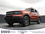 2024 Ford Bronco Sport AWD, SUV for sale #RRE36647 - photo 36