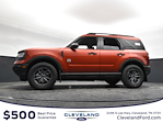 2024 Ford Bronco Sport AWD, SUV for sale #RRE36647 - photo 37